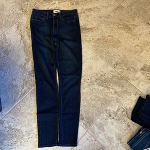 Paige, Huxton ultra skinny, 25